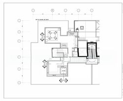 The Ritz-Carlton  (D9), Condominium #592552411